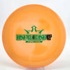 #3 175.2g | Orange