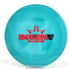 #5 176.8g | Blue