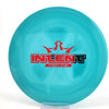 #6 176.8g | Blue