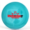 #7 176.8g | Blue