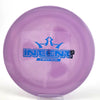 #8 176g | Purple