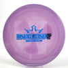 #9 175.6g | Purple