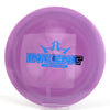#10 175.5g | Purple