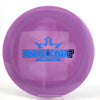#11 176.1g | Purple