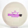 #12 175.1g | White