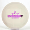 #14 175.3g | White