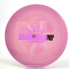 #17 176.4g | Pink