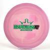 #18 174.1g | Pink