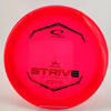 #1 176.8g | Red
