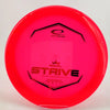 #2 174.6g | Red
