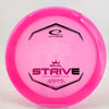 #3 175.9g | Pink