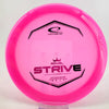 #4 176.5g | Pink