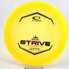 #5 175g | Yellow