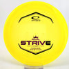 #6 174.8g | Yellow