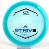 #7 176.5g | Aqua