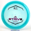 #8 173.7g | Aqua