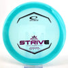 #9 175.4g | Aqua