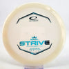#10 174.1g | White