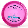 #12 173.9g | Pink