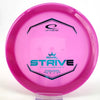 #13 174.2g | Pink