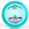 #14 176.3g | Aqua