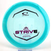 #15 176.1g | Aqua