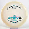 #16 175.4g | White