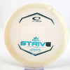 #17 176g | White