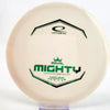 #1 177.8g | White