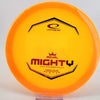 #2 174.6g | Yellow