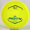 #3 176.8g | Yellow