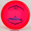 #4 175.2g | Pink