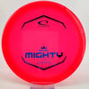 #5 175.1g | Pink