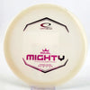 #7 177.5g | White