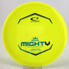 #8 177.1g | Yellow
