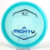 #9 177.4g | Aqua