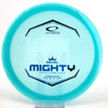 #10 176.4g | Aqua