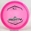 #11 176g | Pink
