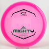 #12 175.9g | Pink