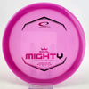 #13 175g | Pink