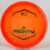 #15 176g | Orange