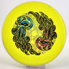 #1 151.2g | Yellow
