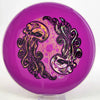 #2 150.9g | Purple