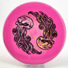 #3 151.2g | Pink