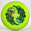 #1 175.1g | Green