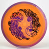 #2 174.5g | Orange