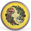 #4 175.7g | Yellow