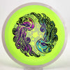 #5 176g | Green
