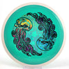 #2 175.9g | Green