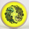 #3 176.4g | Yellow